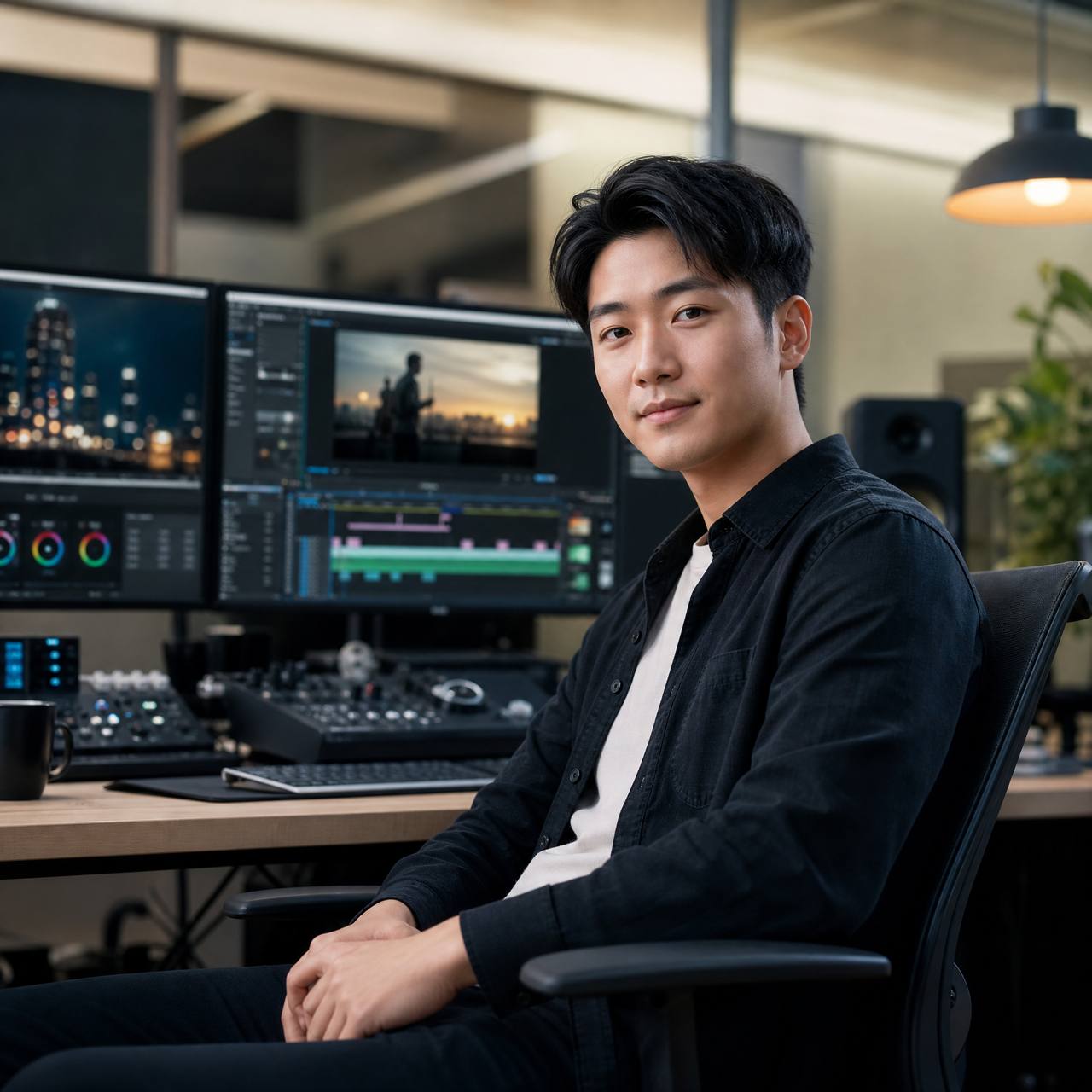 海角社区创作者 海角社区_美食日记